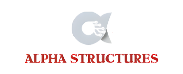 Alpha Structures
