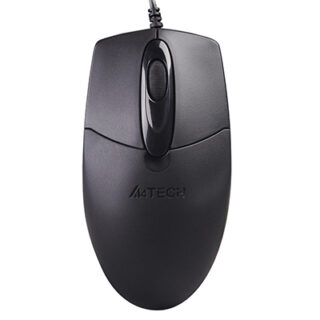 MOUSE A4TECH OP-720