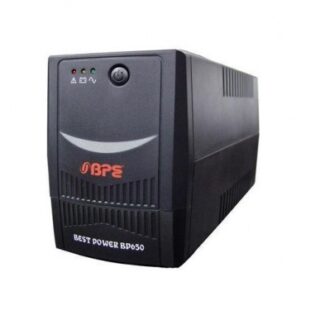 BESTONE BACKUP UPS 1500VA