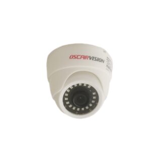 OSCARVISION AHD CAMERA | YJ-AHD1136B
