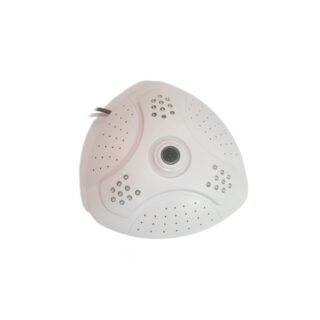 SAMSUNG HD-IR COLOR CAMERA | 360-3H61