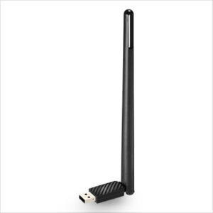 Totolink Wireless Dual Band USB Adapter | A650UA
