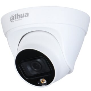 DAHUA DH-IPC-HDW1239T1-LED-S5 IP CAMERA
