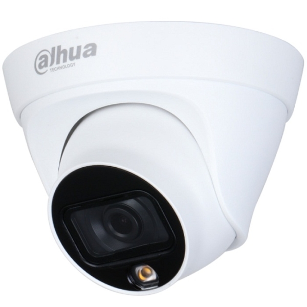 DAHUA DH-IPC-HDW1239T1-LED-S5 IP CAMERA