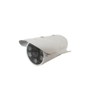 LUNATECH IP CAMERA | CAM-LP-LTO953IP 3.6