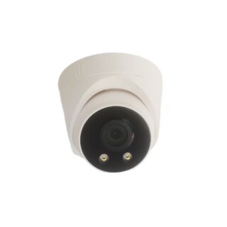 OSCARVISION AHD CAMERA | YJ-AHD1236M