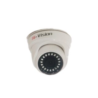 Hi-vision YJ-AHD1136B7-200W AHD CAMERA