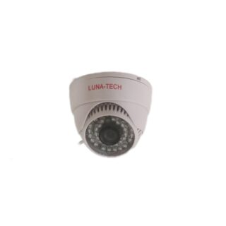 LUNATECH AHD CAMERA | LTI400A