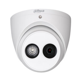 DAHUA DH-HAC-HDW1400EMP-A 4MP HDCVI Camera
