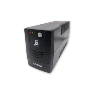 JS Technology 850VA UPS