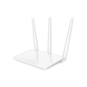V-Link Wireless N300 Easy Setup Router EWR-F303