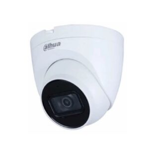 DAHUA DH-IPC-HDW2431TP-AS-S2 4MP IP CAMERA