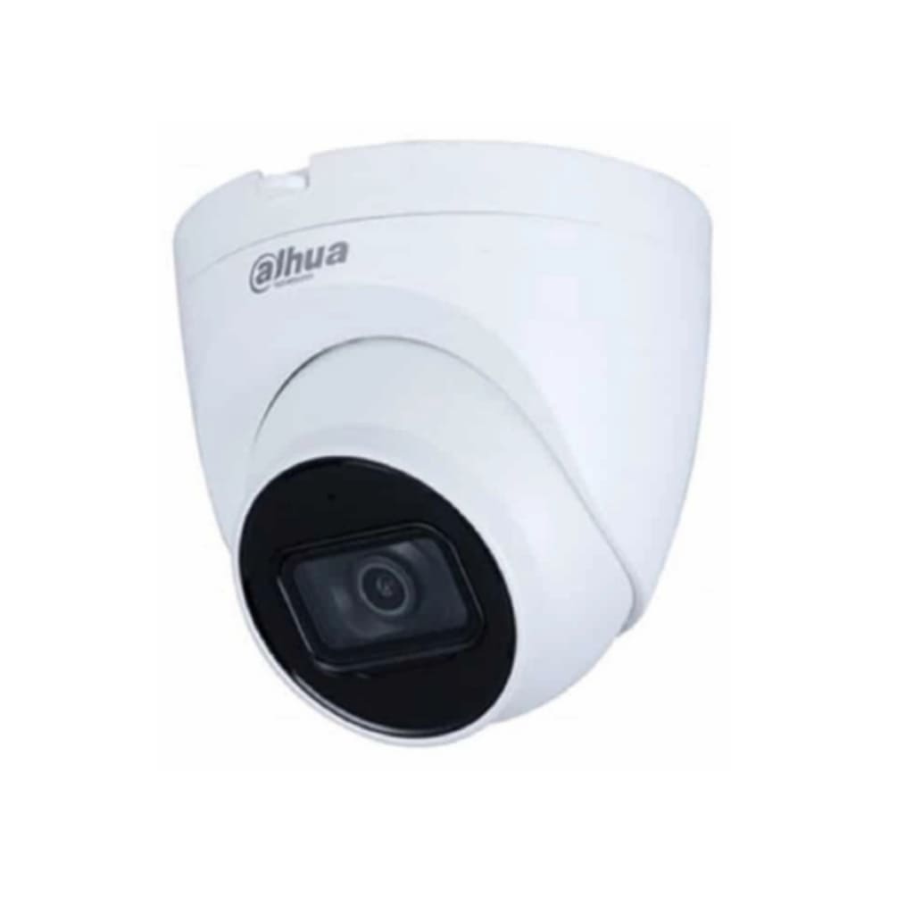 DAHUA DH-IPC-HDW2431TP-AS-S2 4MP IP CAMERA
