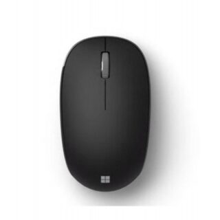 Microsoft Bluetooth Mouse, Black | RJN-000010