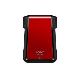 AData XPG EX500 Tool-Free External USB3.2 Enclosure for 2.5-inch SATA SSD/HDD
