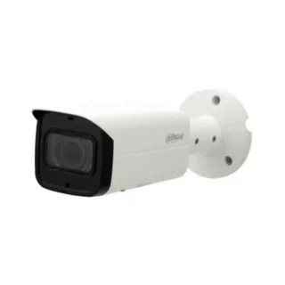 DAHUA DH-IPC-HFW2431TP-ZS IP CAMERA