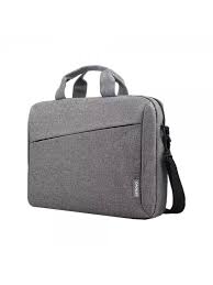 LENOVO 15.6" LAPTOP CASUAL TOPLOADER T210