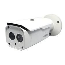 DAHUA DH-IPC-HFW4431BP-AS IP CAMERA