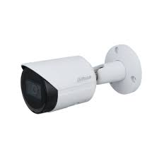 DAHUA DH-IPC-HFW2231SP-S-S2 IP CAMERA