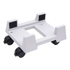 ECONOMY MOBILE CPU STAND