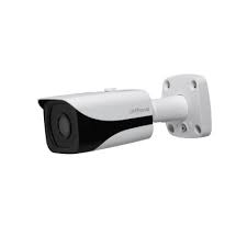DAHUA DH-IPC-HFW4431EP-S IP CAMERA