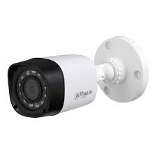 DAHUA DH-HAC-HFW1400RP HDCVI CAMERA