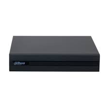 DAHUA DIGITAL VIDEO RECORDER | DH-XVR1B08-I