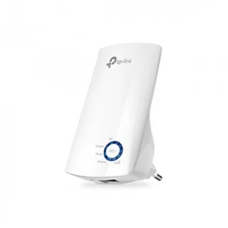 REPEATER TP-LINK TL-WA850RE WIRELESS RANGE EXTENDER