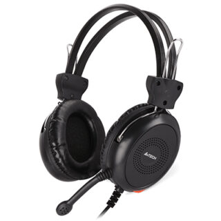 A4Tech HS-30i Stereo Headset