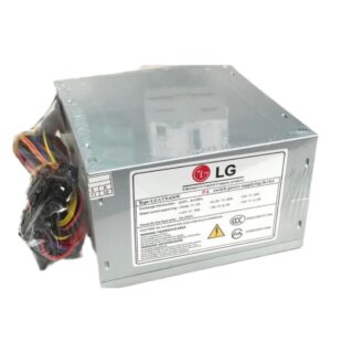 LG POWER SUPPLY (COPY) 450W - 200W REAL