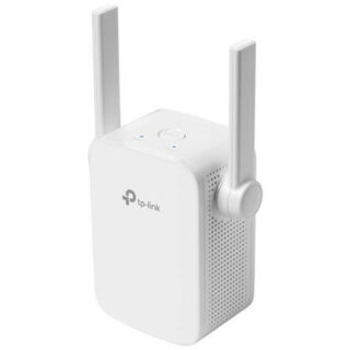 TPLINK TL-WA855RE 300Mbps Wi-Fi Range Extender