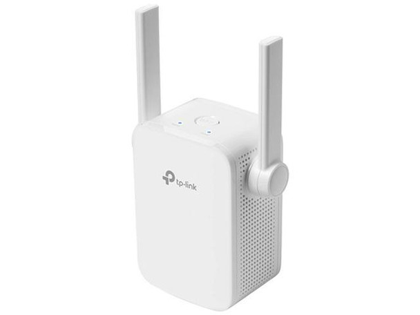 TPLINK TL-WA855RE 300Mbps Wi-Fi Range Extender