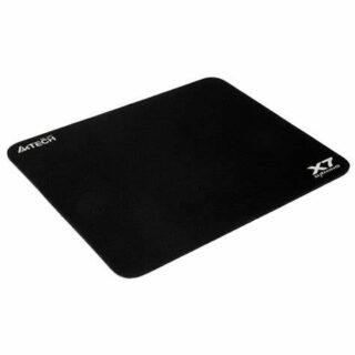 MOUSEPAD A4TECH X7-200MP