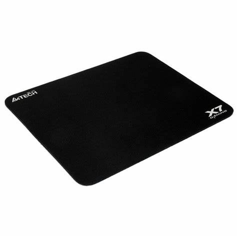MOUSEPAD A4TECH X7-200MP