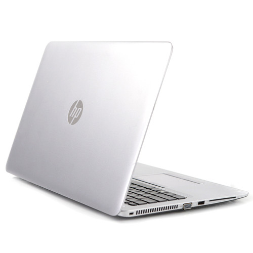 LAPTOP HP ELITEBOOK 850 I7 6600U/8GB/256GB SSD 15.6'' INTEL HD GRAPHICS 520 - Image 3