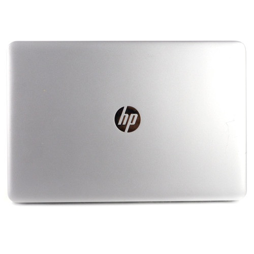 LAPTOP HP ELITEBOOK 850 I7 6600U/8GB/256GB SSD 15.6'' INTEL HD GRAPHICS 520 - Image 5