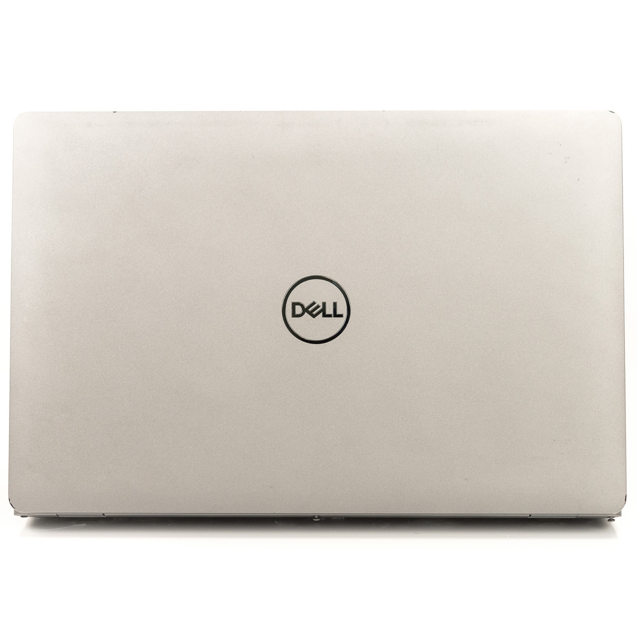 LAPTOP DELL PRECISION 3551 I7 10850U 16GB/512GB SSD 14'' TOUCH NVIDIA QUADRO P620 - Image 5